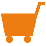 Retail_Orange_90x90.png